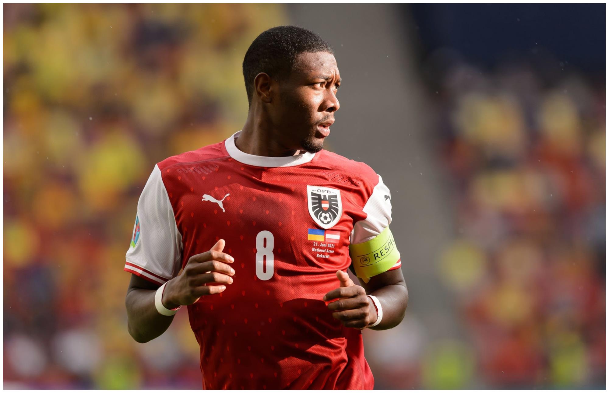 开云官网-新西兰逆袭成功，跻身欧洲杯半决赛