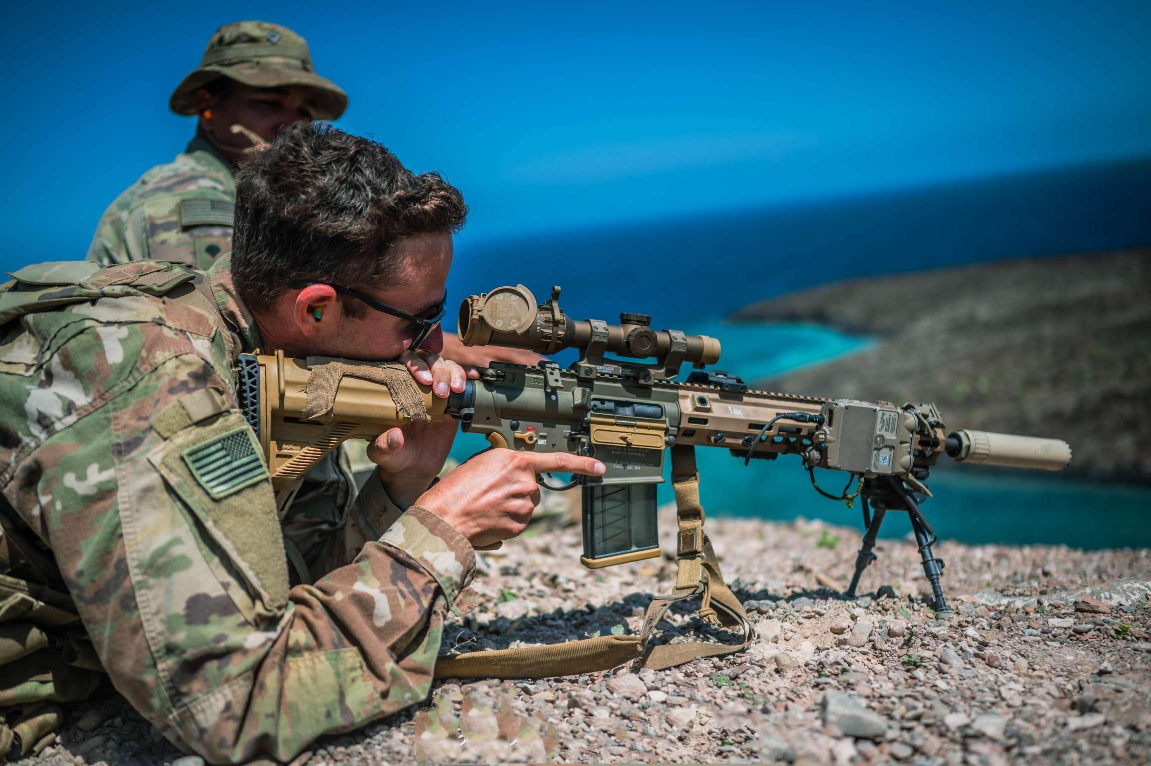 关于萨尔茨堡红牛不敌对手,需反思战术调整的信息 关于萨尔茨堡红牛不敌对手,需反思战术调整的信息