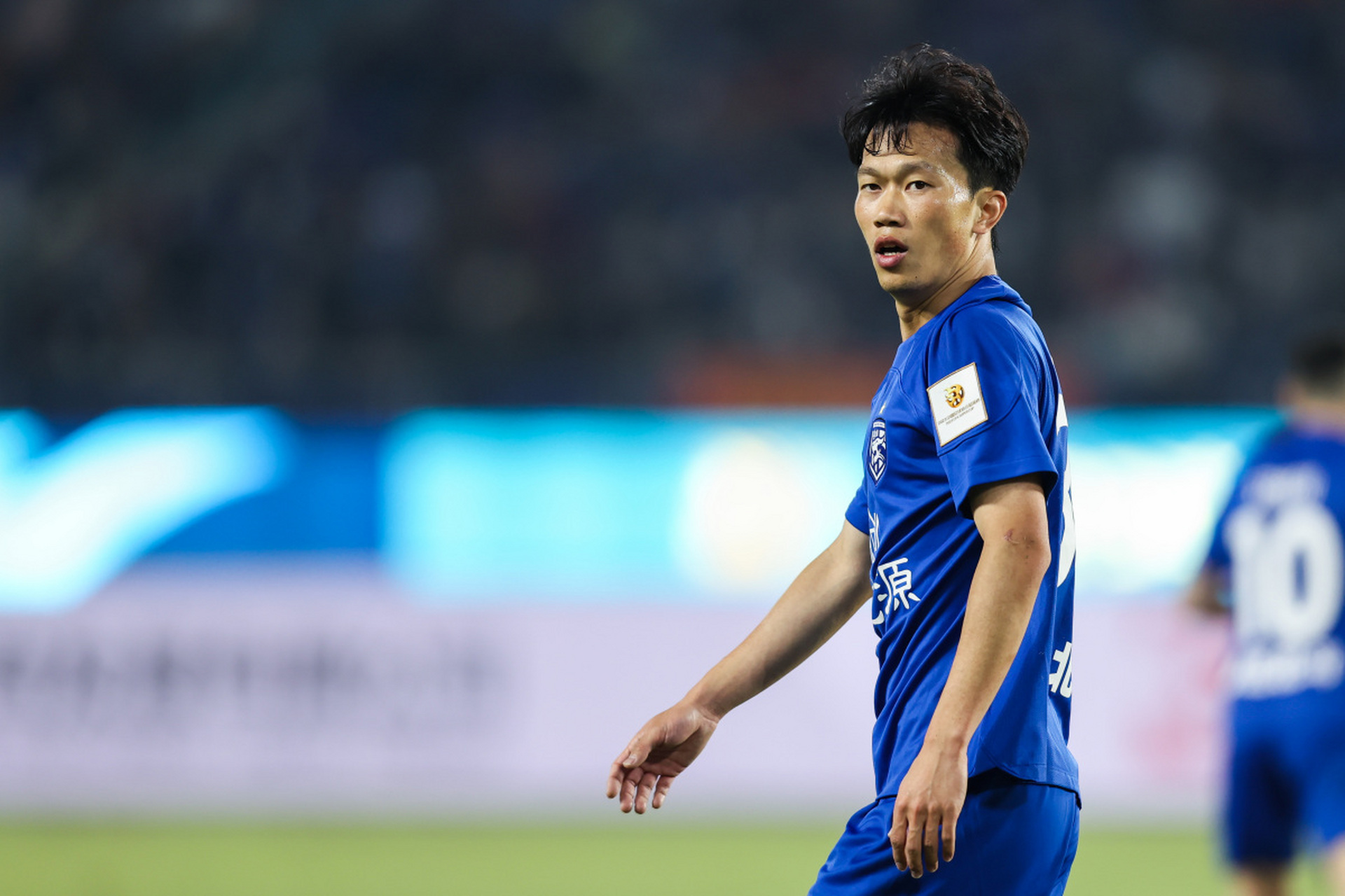 包含浦和红钻险胜,成功晋级亚冠半决赛的词条 包含浦和红钻险胜,成功晋级亚冠半决赛的词条