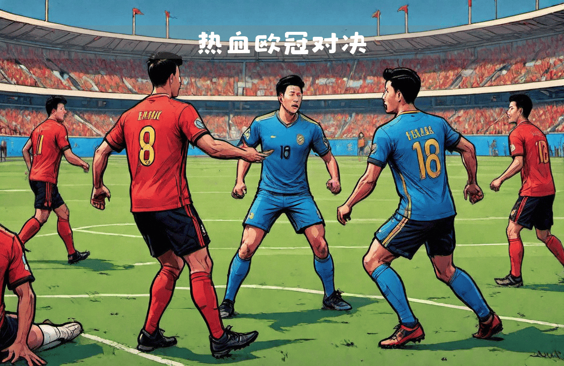 精英对决热血激情,球员奋力冲击的简单介绍 精英对决热血激情,球员奋力冲击的简单介绍