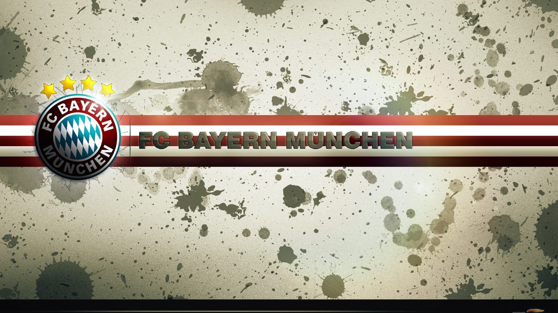 雷霆斩落太阳,切特成为关键先生