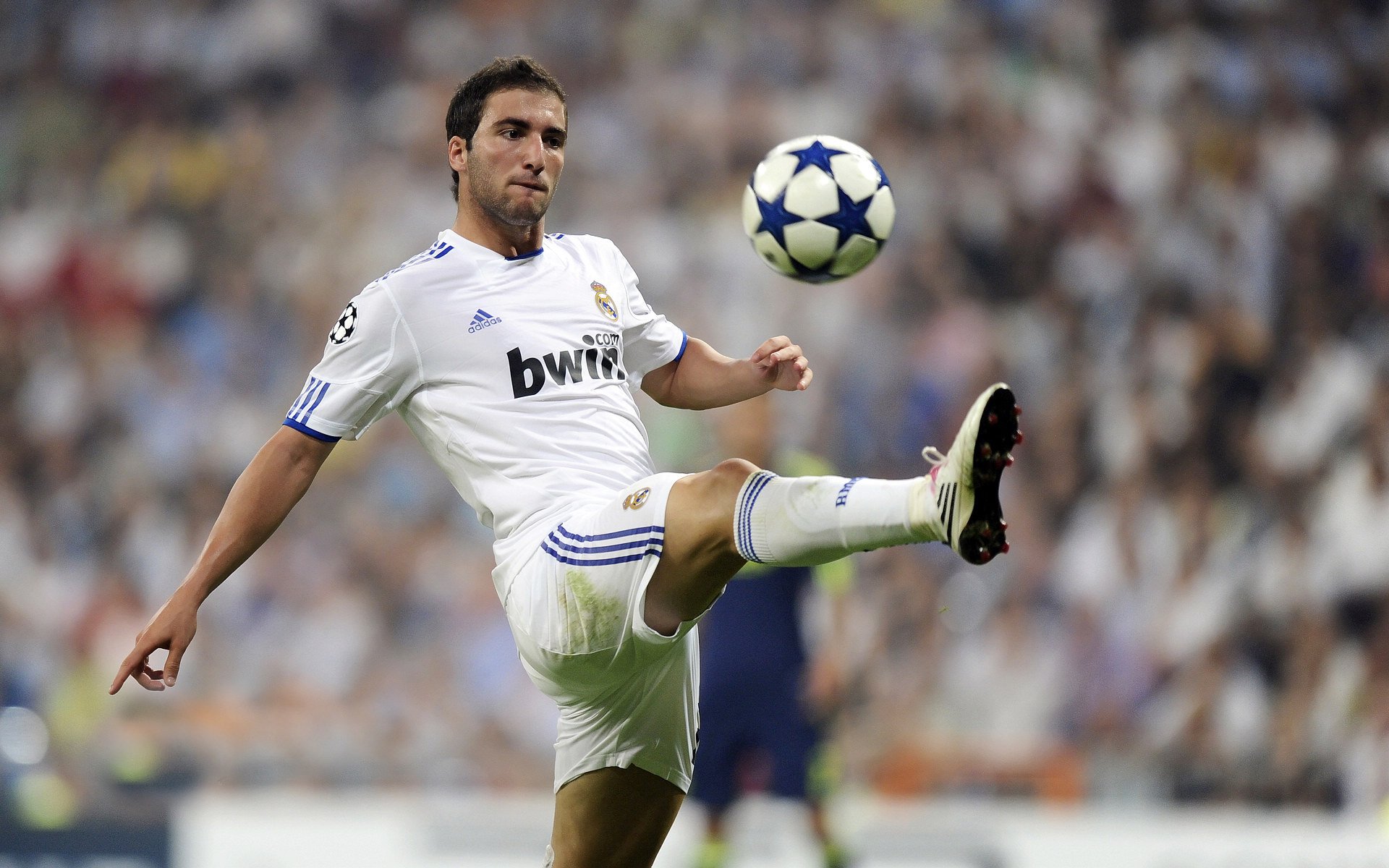 雷霆斩落太阳,切特成为关键先生