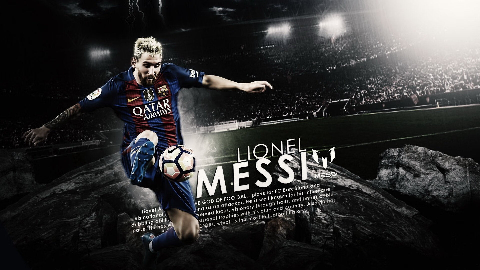 莱奥一瞬燃尽暗夜，拜仁决胜时刻从摩纳哥海岸带走胜利