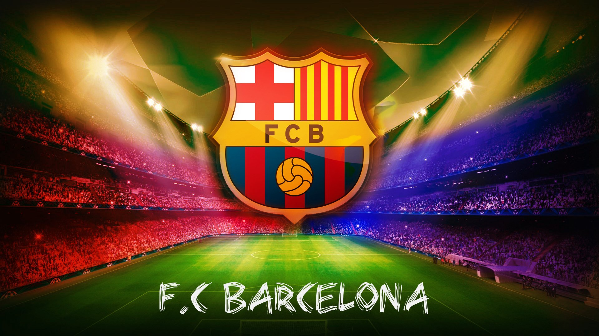 当非洲雄狮遇见黄黑军团，赖斯惊艳四座改写比赛剧本