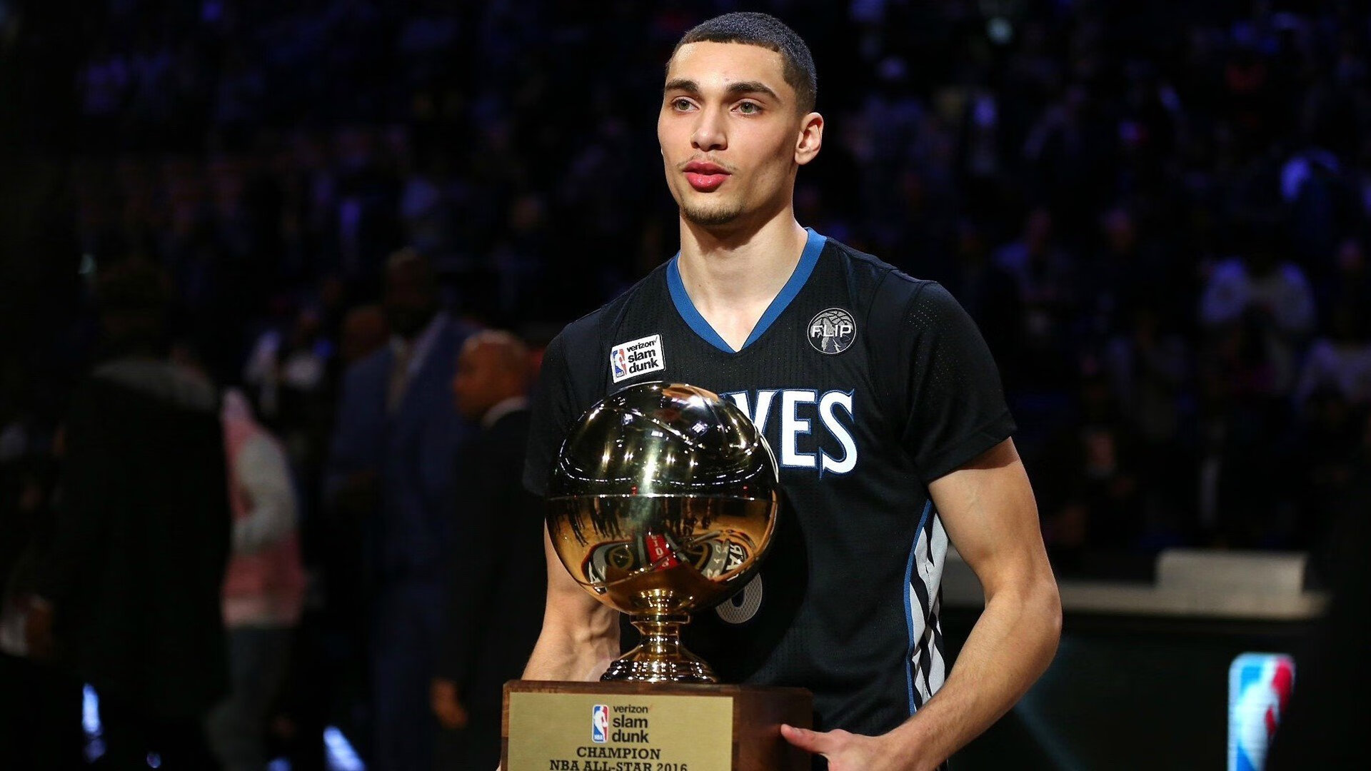 当大帝统治进攻端，快船压哨绝杀背后的篮球哲学