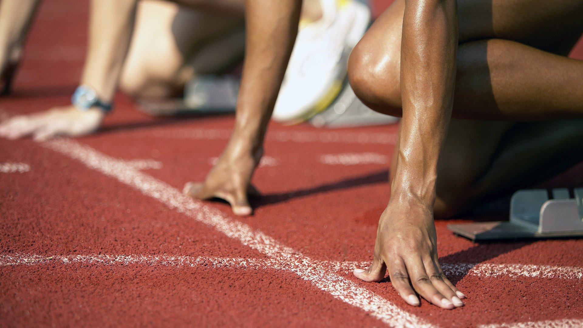 马丁内利，从摩纳哥到诺坎普的大场面先生—当新星在欧冠之夜宣告诞生