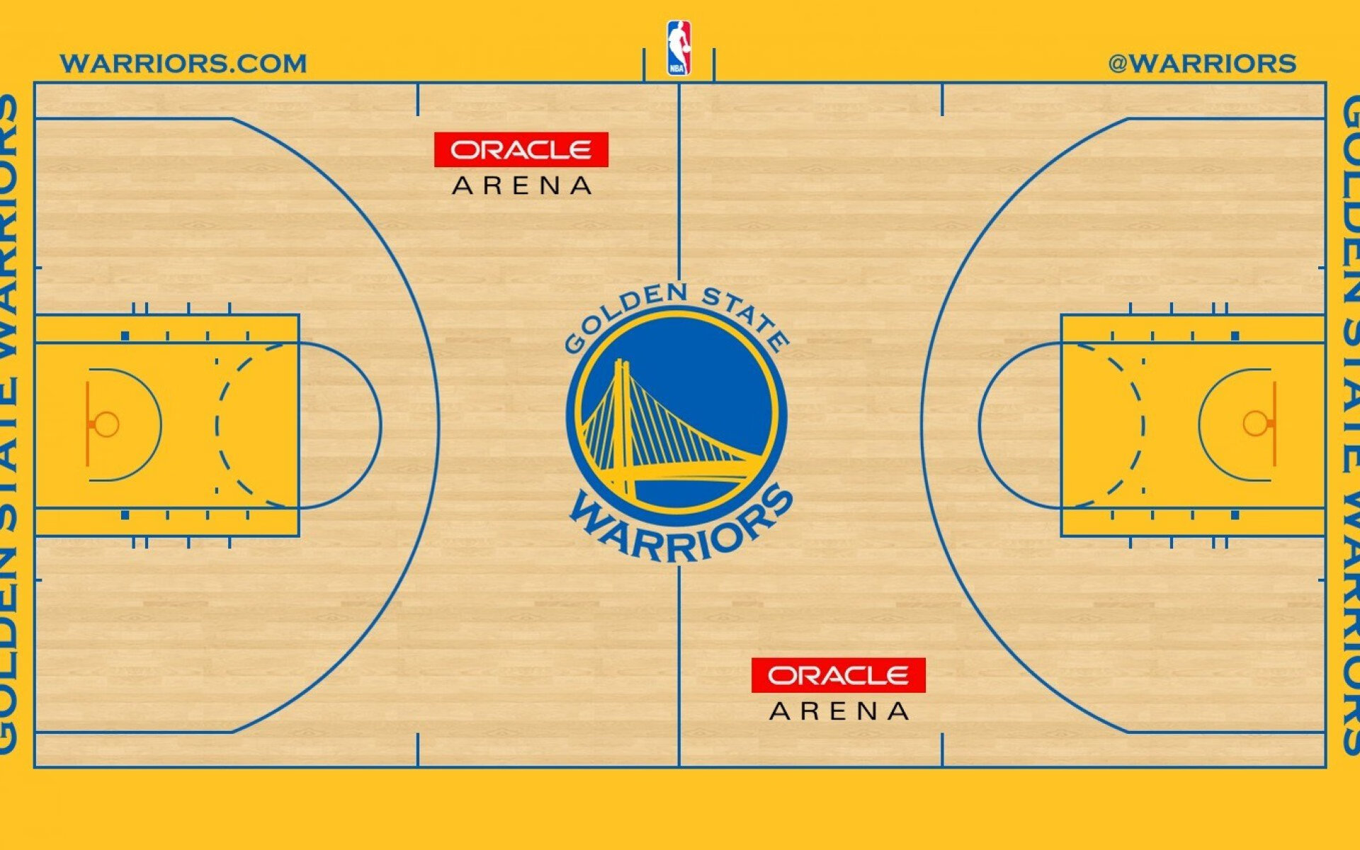 马丁内利，从摩纳哥到诺坎普的大场面先生—当新星在欧冠之夜宣告诞生