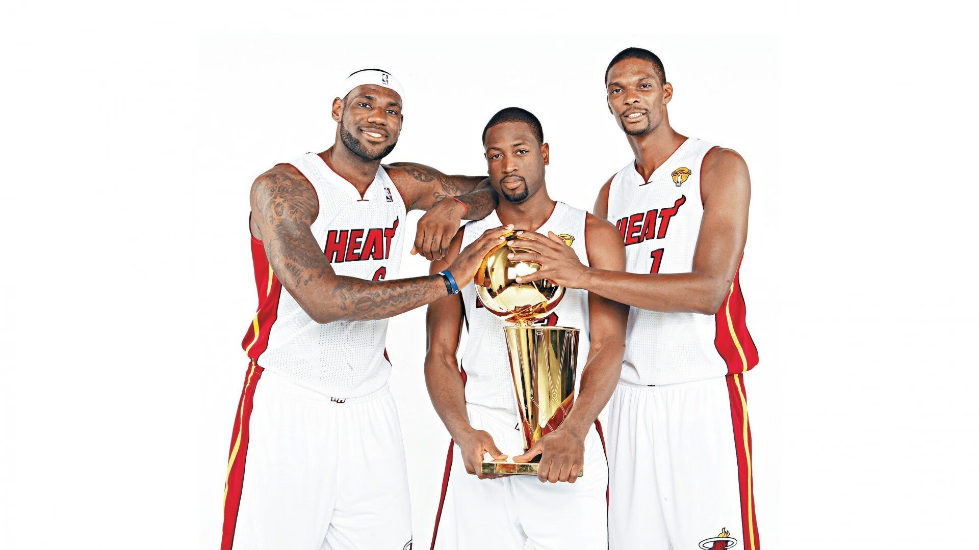 楚阿梅尼教科书级掌控，瑞典对阵苏格兰中的中场艺术