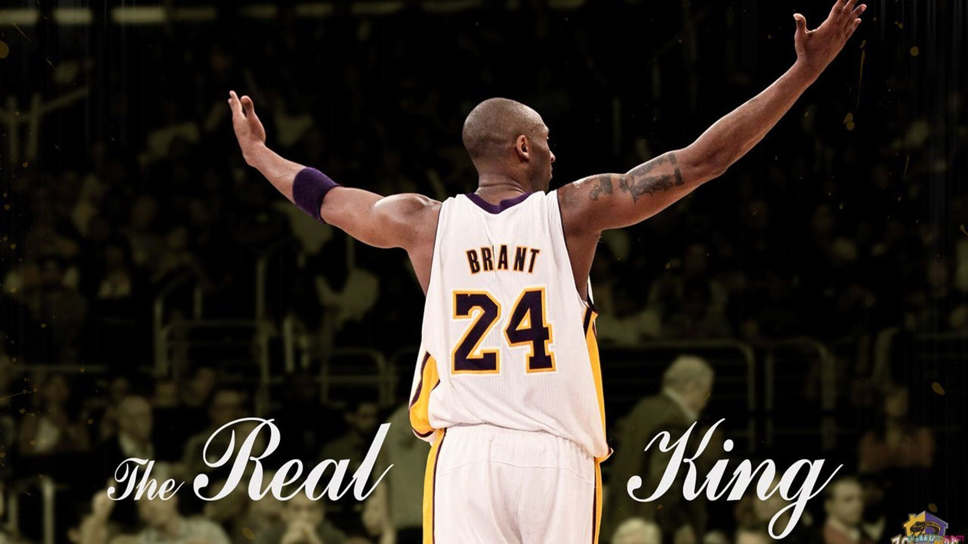 佩德里爆发点燃南非奇迹，最后时刻绝杀塞维利亚改写足球叙事