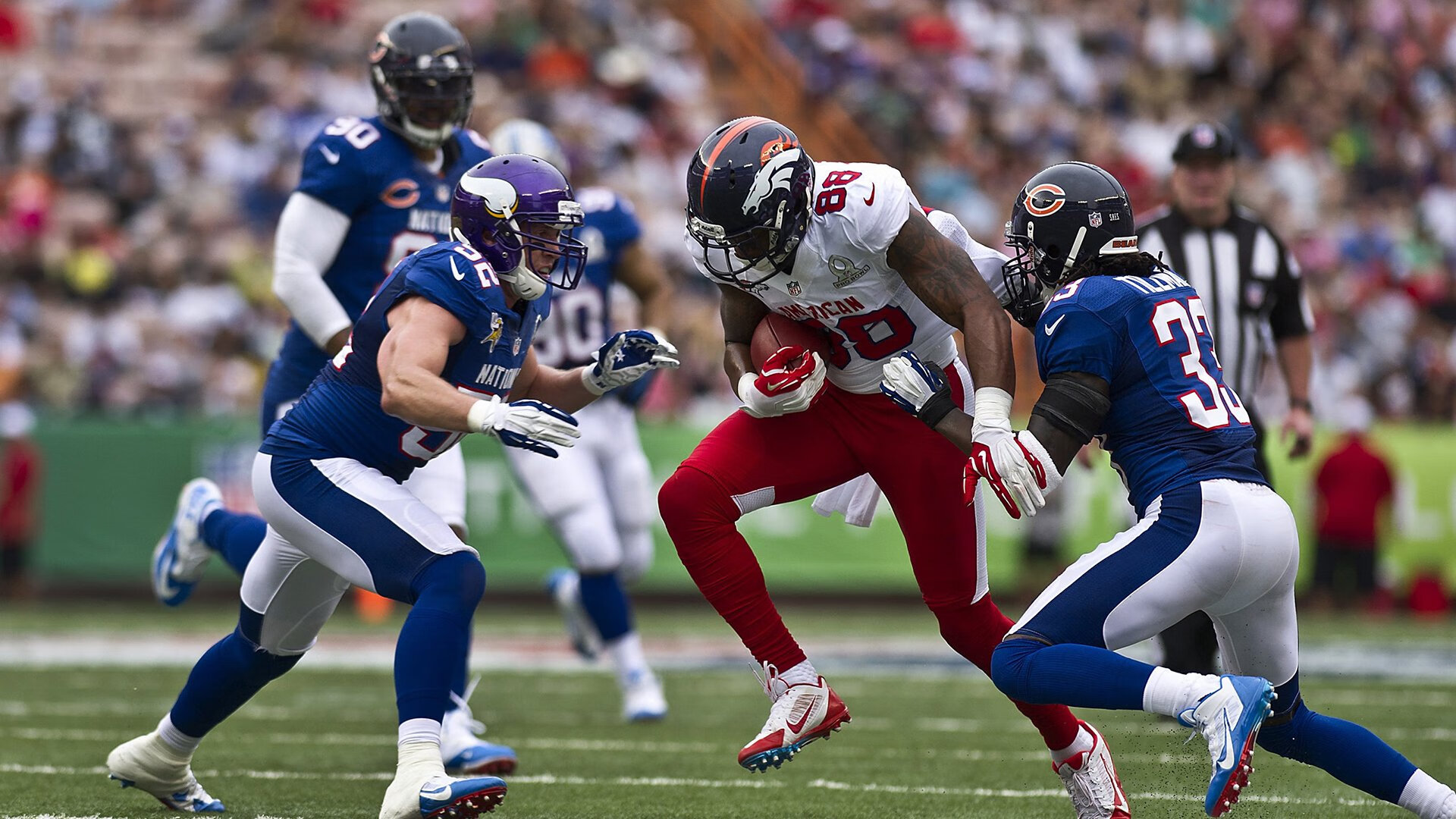 佩德里爆发点燃南非奇迹，最后时刻绝杀塞维利亚改写足球叙事