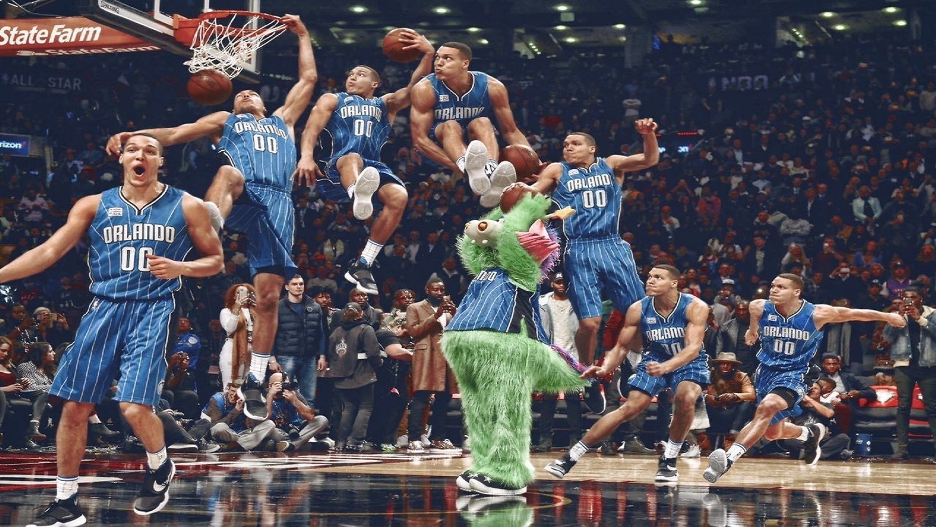 劳塔罗个人能力完全展现，秘鲁火力压制委内瑞拉背后的战术密码