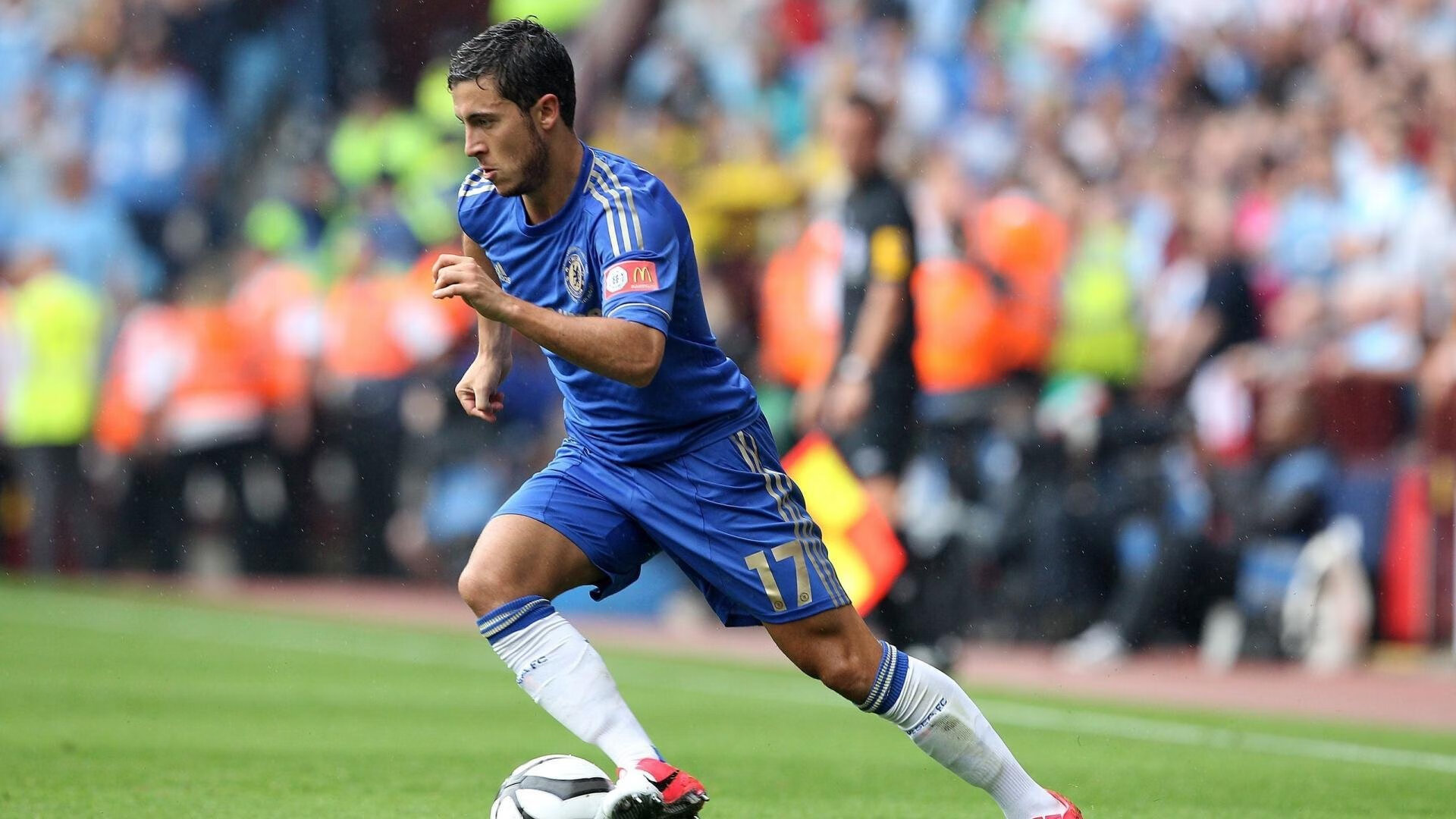 撕裂之夜，莫兰特如何以一人之力重定义总决赛防线