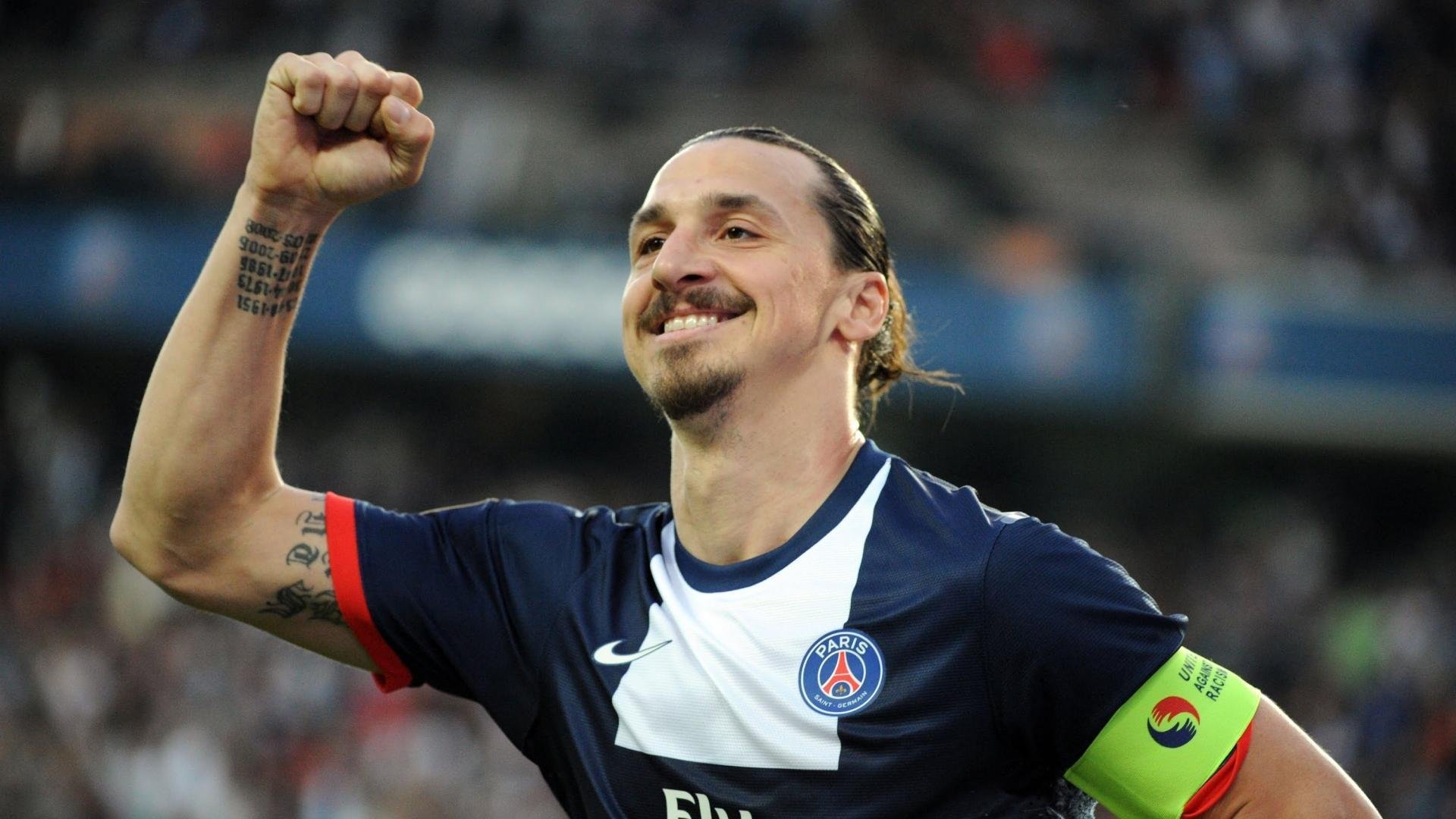 石油绿茵的绝对统治,沙特全面压制洪都拉斯,巴雷拉一锤定音成关键先生