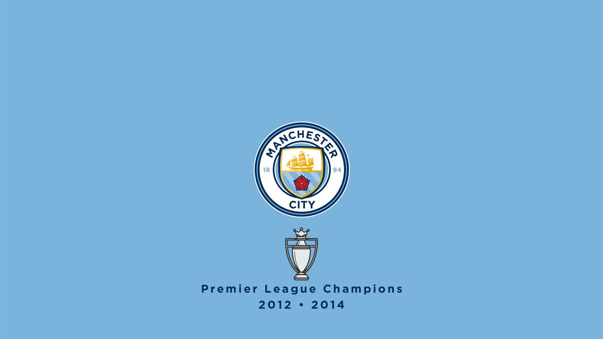 年度焦点之战之夜,杰伦·格林状态火热,点燃赛场