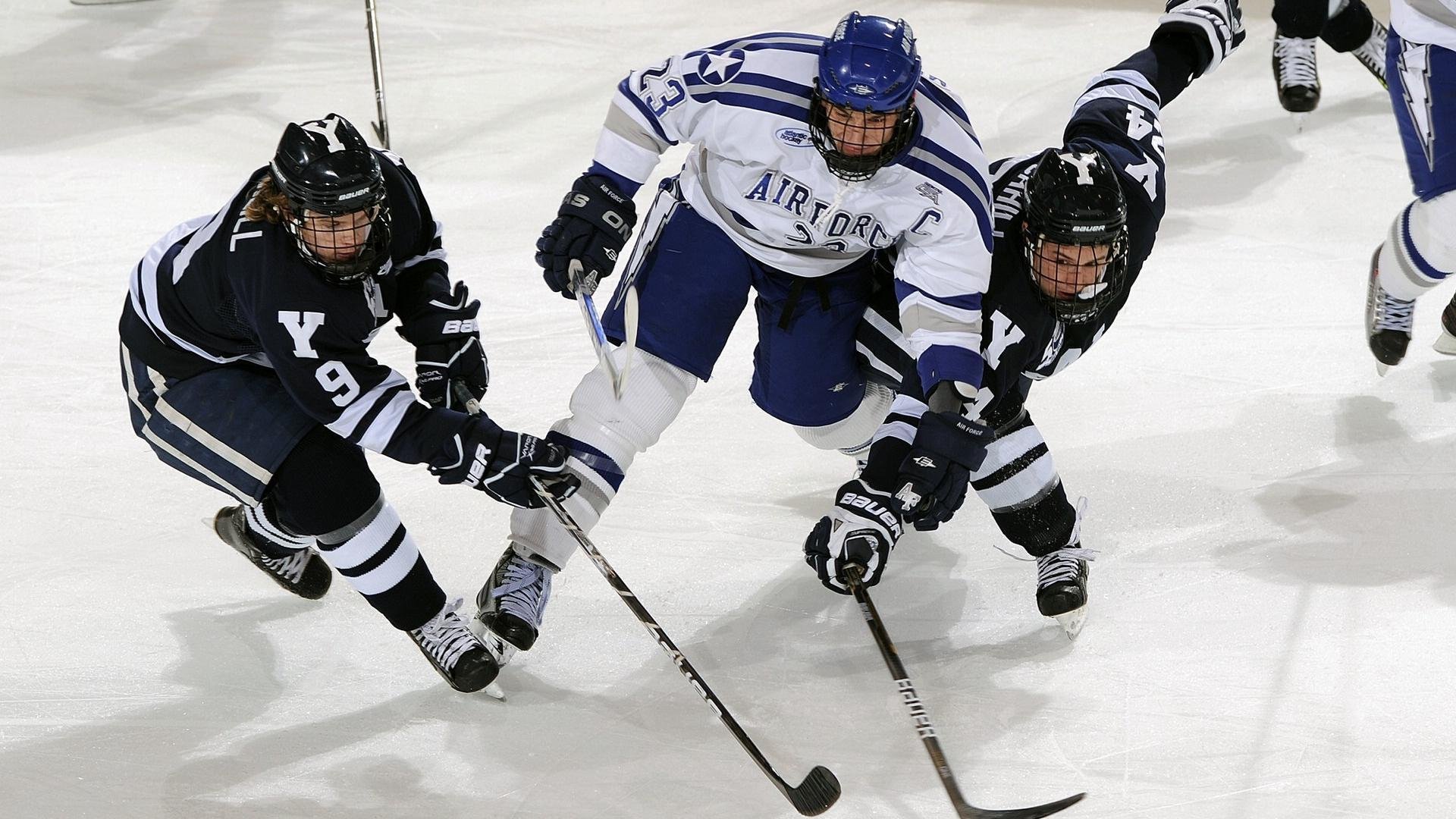 库里式统治力降临CBA？北京队险胜浙江背后的篮球哲学