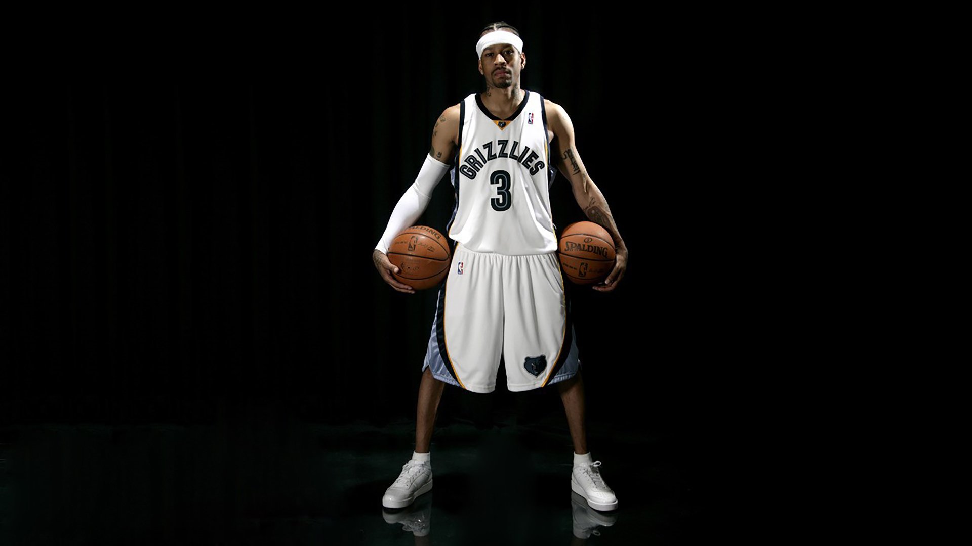 联合杯力克澳网，兹维列夫惊艳四座，新赛季的震撼序章