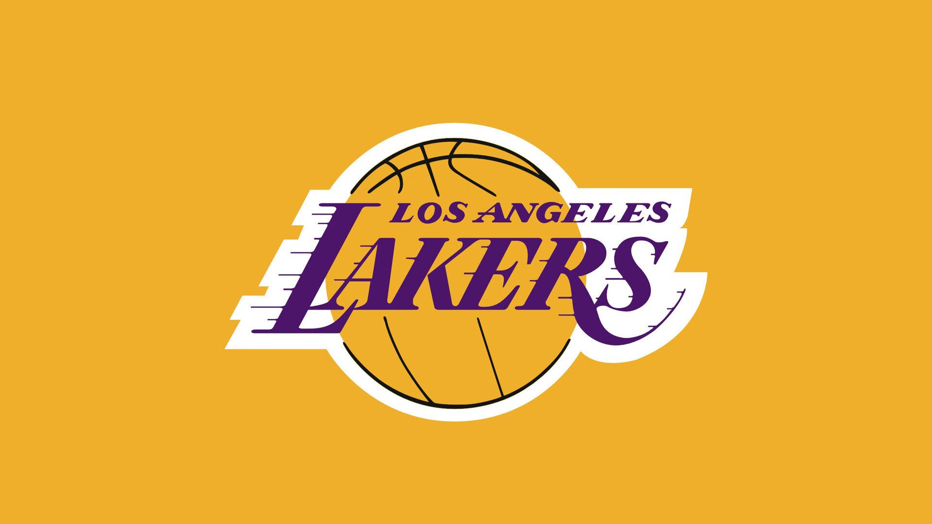 鏖战新德里，韩国羽球军团险胜东道主，桃田贤斗王者归来点燃亚洲杯