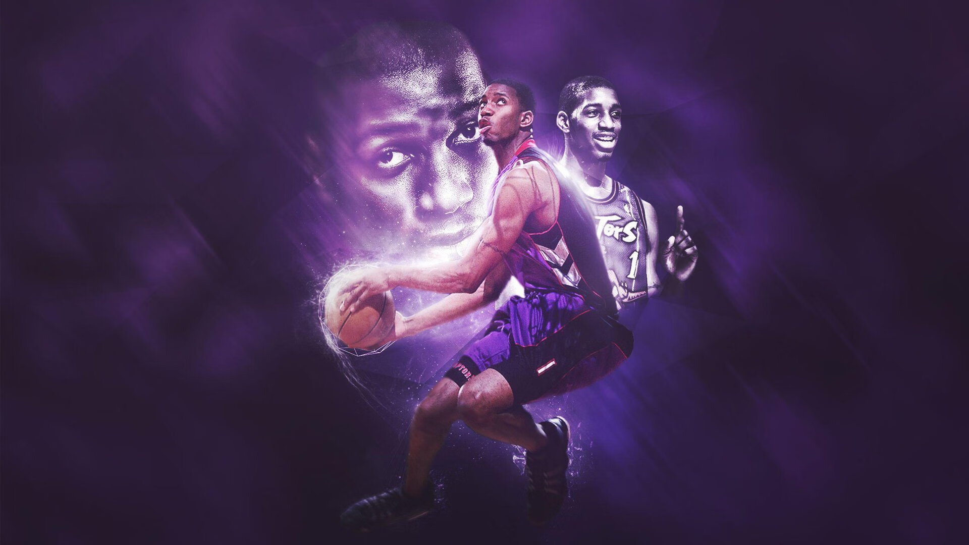 安赛龙独木成林，丹麦队轻取韩国队背后的唯一性哲学