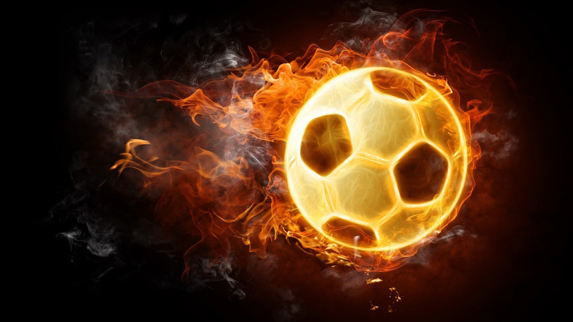 波尔神勇救主，德国队上演绝地逆转瑞典奇迹