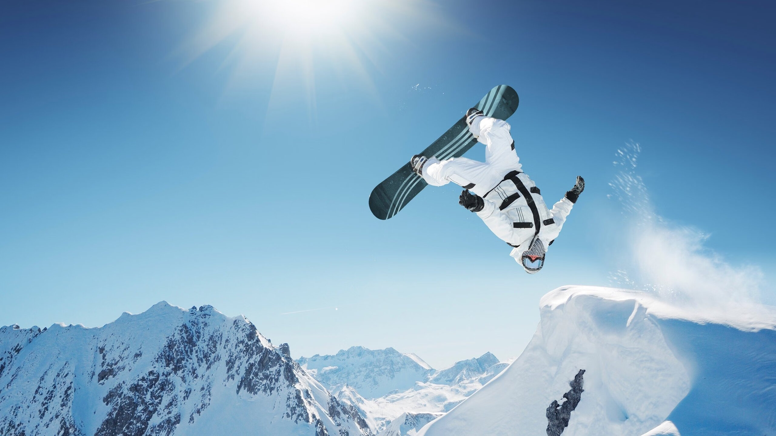 开云体育下载-张本智和孤星燃火难挽狂澜，奥地利军团碾压日本队彰显团队统治力