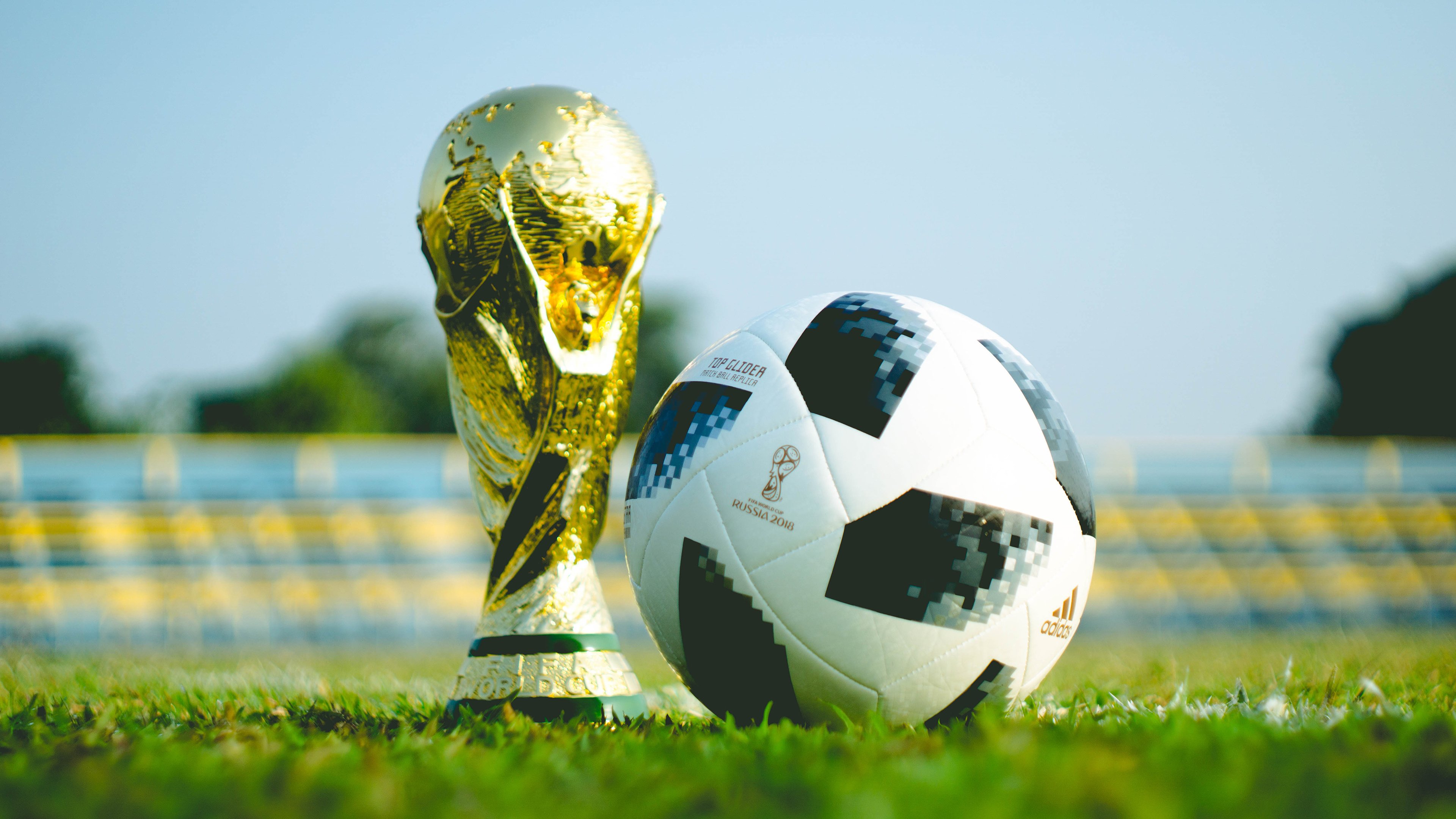 2026世界杯B组,印度绝杀摩洛哥,加维完成致命一击